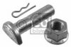 MERCE 3354010070S1 Wheel Stud